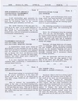 1954 Ford Service Bulletins 2 044.jpg